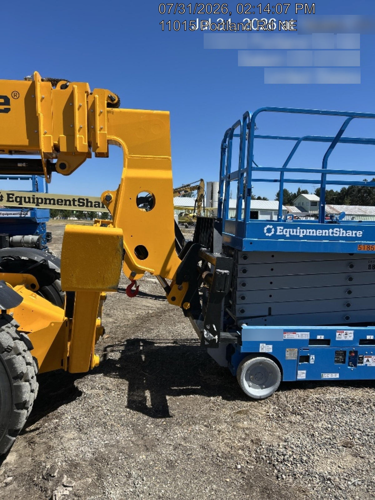 2026 JCB 510-56