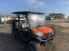 2022 KUBOTA RTV-X1140W-H (Canopy)