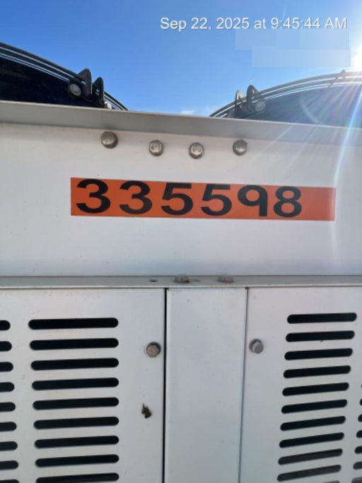 2023 SMARTECH SCOD101AR4