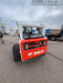 2022 BOBCAT T770
