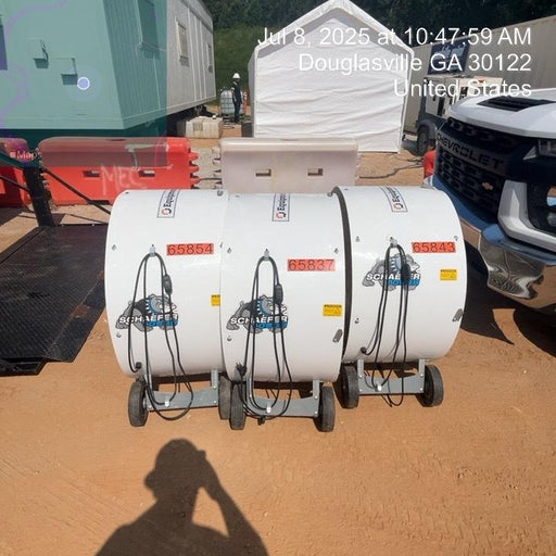 2020 PINNACLE VKM36-O