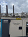 2021 ATLAS COPCO QAS25 CWK