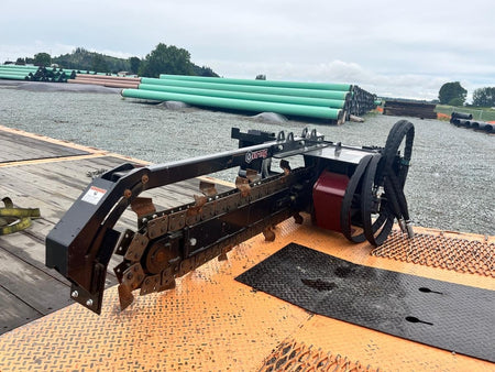 2024 VIRNIG TCH48-25