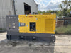 2024 ATLAS COPCO E-AIR V1100