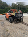 2023 JLG G5-18A