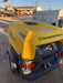 2022 ATLAS COPCO XAS 110