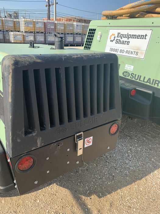 2020 SULLAIR 185-DPQ