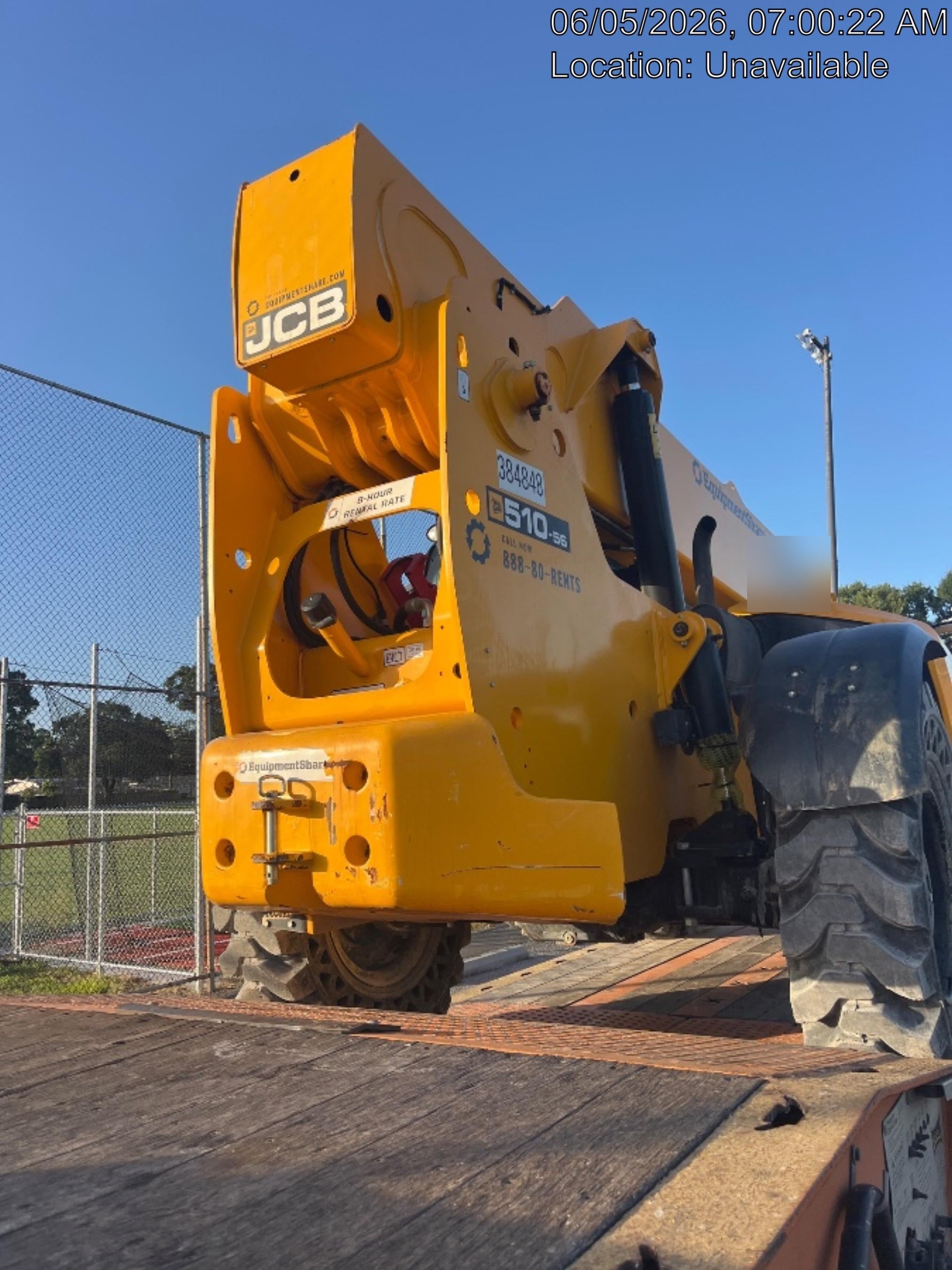 2024 JCB 510-56