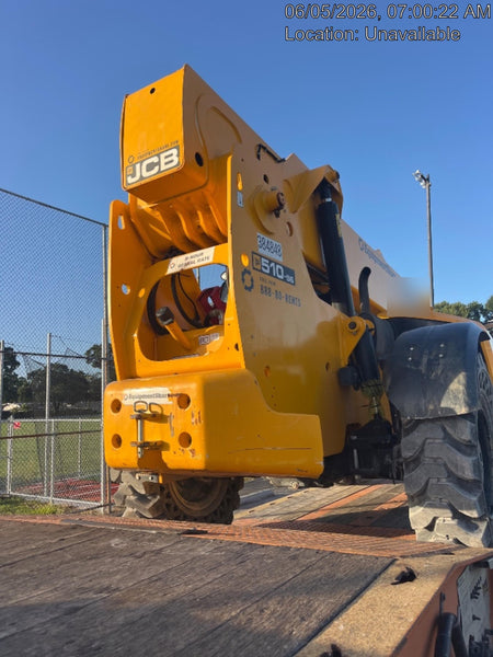 2024 JCB 510-56