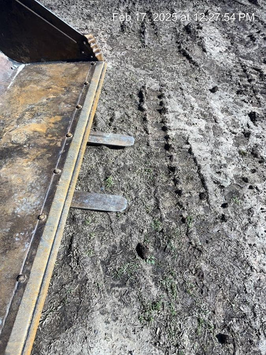 2023 SOLESBEE SPF-48