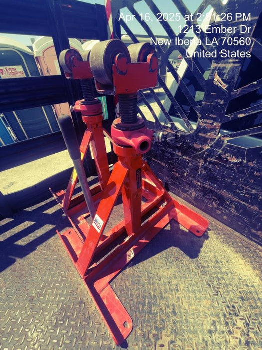 2024 CURRENT TOOLS 680