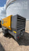 2023 ATLAS COPCO XAS 900