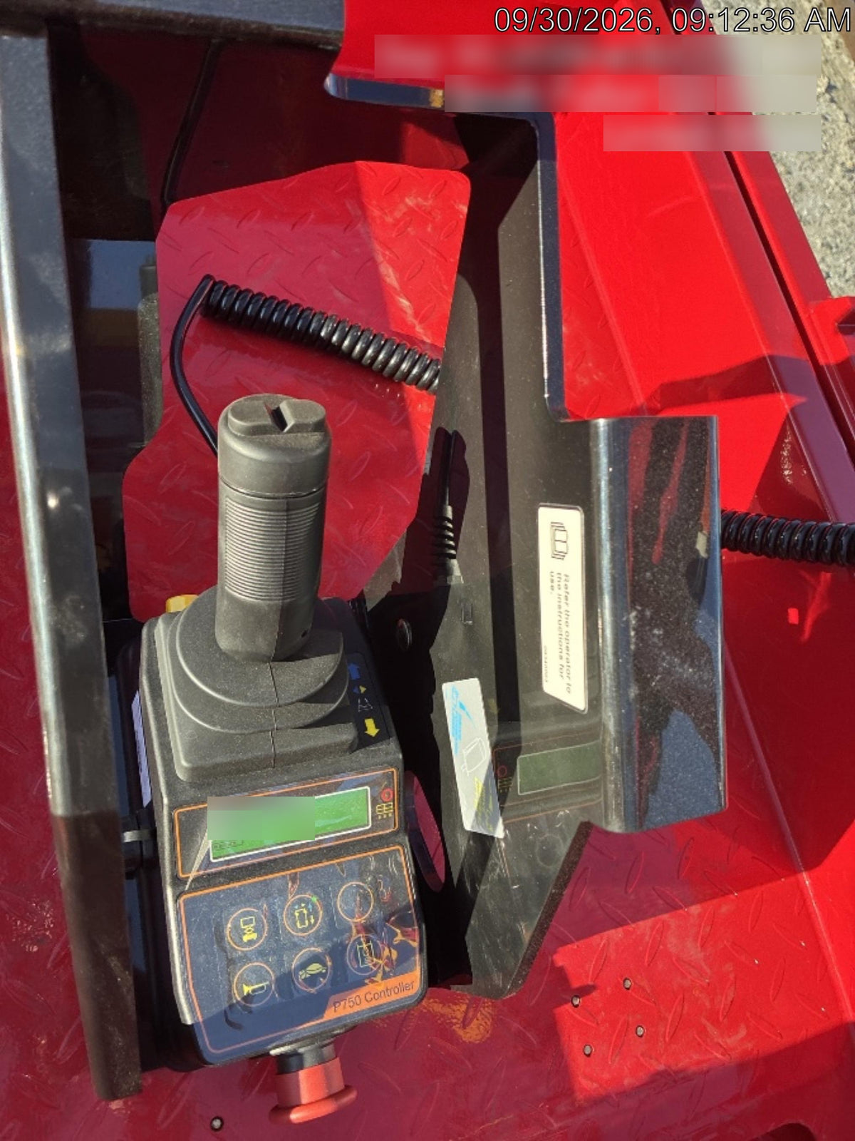 2026 MEC Micro 19-XD+