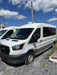2024 FORD Transit 350 Rental