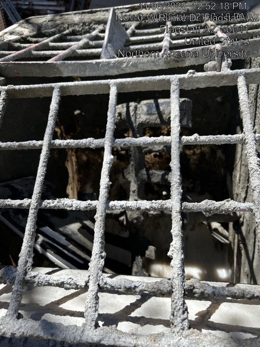 2025 MULTIQUIP WM90PH8