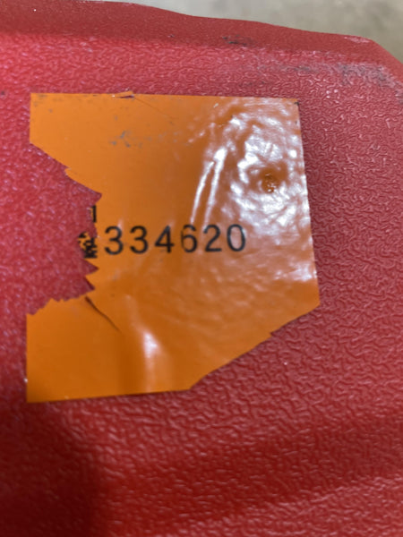 2023 MILWAUKEE 2864-22R