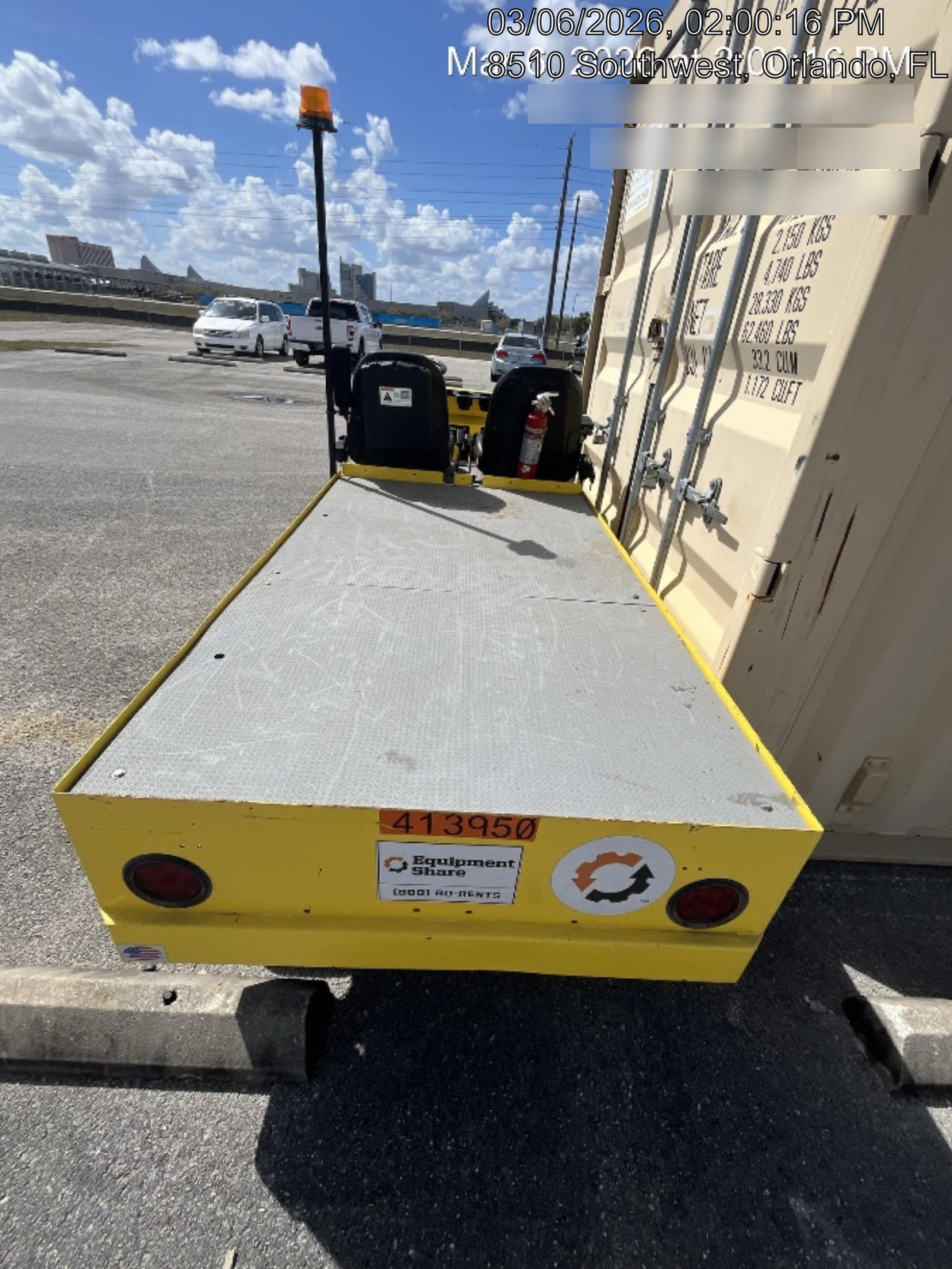 2024 COLUMBIA Payloader 2XL