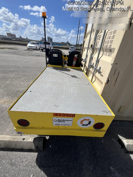 2024 COLUMBIA Payloader 2XL