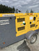 2020 ATLAS COPCO PAS 150 HF CS Enclosed