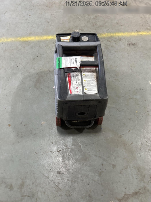 2020 Briggs & Stratton P3000 BRIGGS & STRATTON P3000 GEN