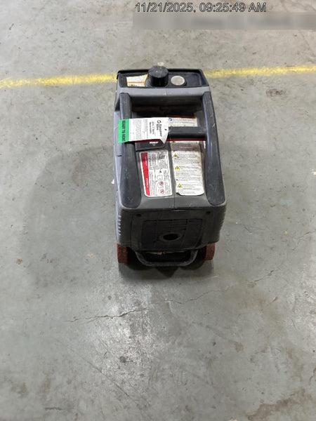 2020 Briggs & Stratton P3000 BRIGGS & STRATTON P3000 GEN