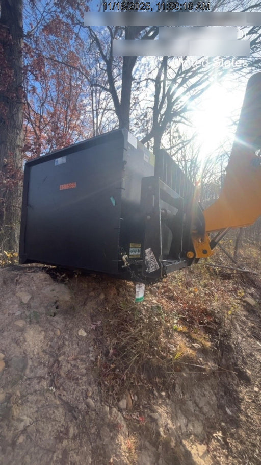 2024 STAR INDUSTRIES 1425