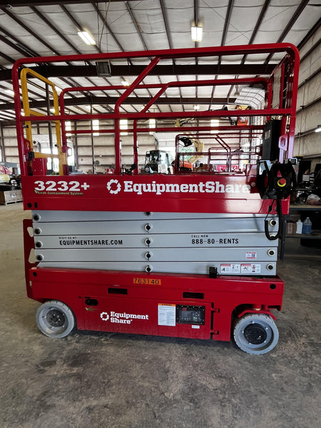 2026 MEC 3232+