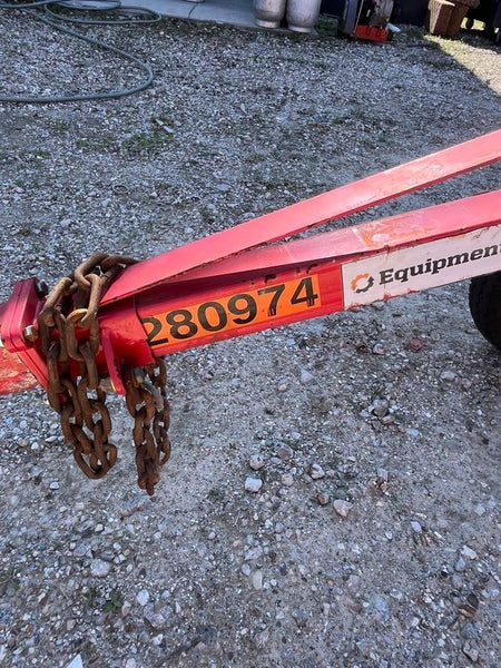 2022 B&B PIPE 2014