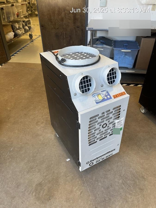 2022 KWIKOOL KPAC1811-2