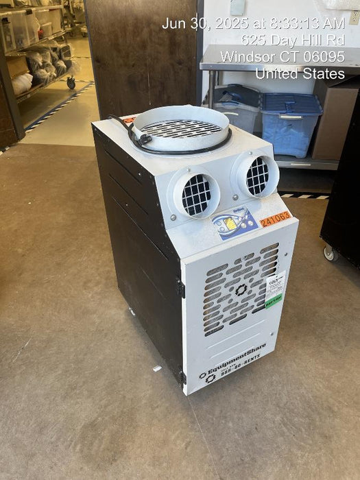 2022 KWIKOOL KPAC1811-2