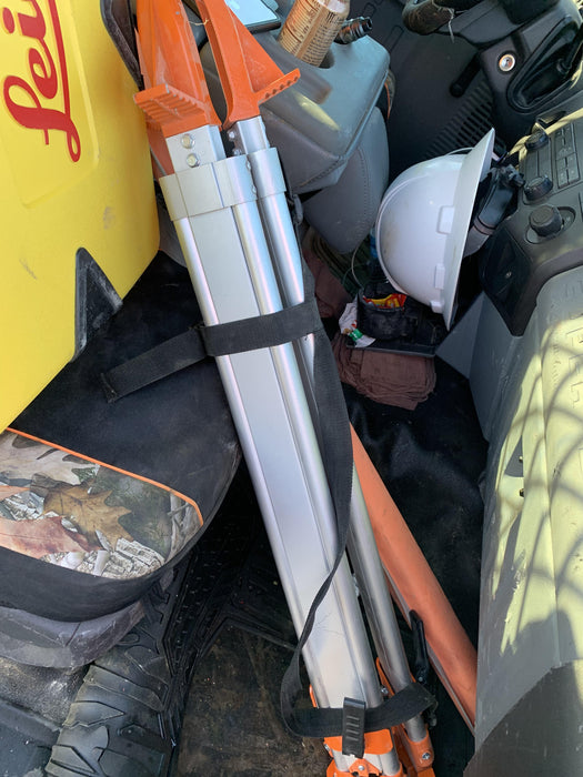 2020 LEICA Rugby 610