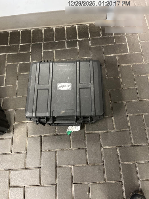 2024 TORCUP VT-2000KIT