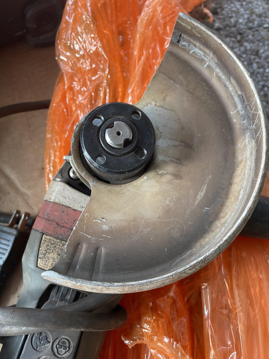 2023 METABO WEPBA19-150Q