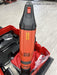 2024 HILTI TE 70-ATC/AVR