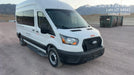 2024 FORD Transit 350 Rental