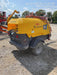 2023 ATLAS COPCO XAS188 CWK
