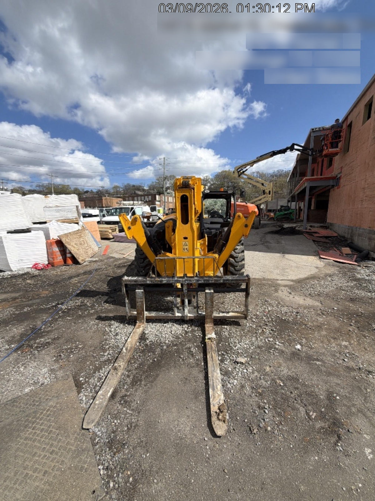 2021 JCB 510-56