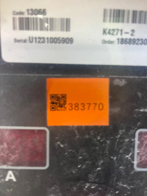 2024 LINCOLN ELECTRIC FLEXTEC 350X