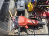 2025 HILTI TE 3000-AVR