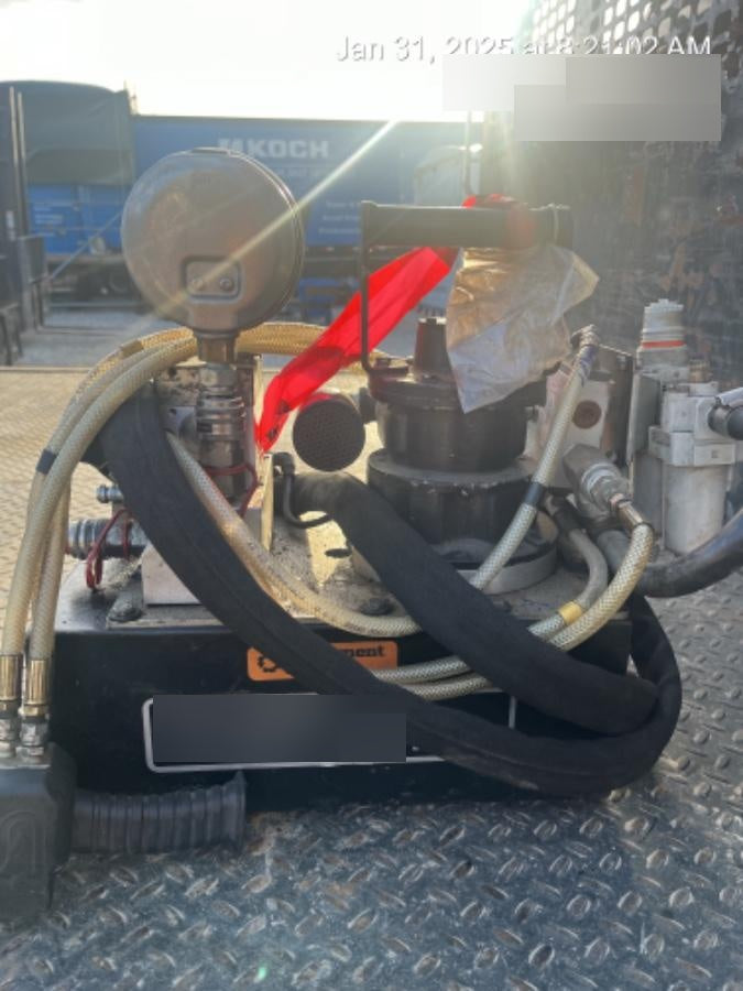 2020 TORCUP AP1000
