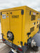 2020 ATLAS COPCO PAS 100 HF CS Enclosed