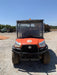 2022 KUBOTA RTV-X1140W-H (Canopy)