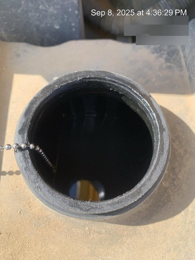 2021 ATLAS COPCO XAS188