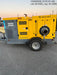 2022 ATLAS COPCO PAC F88 PD-S