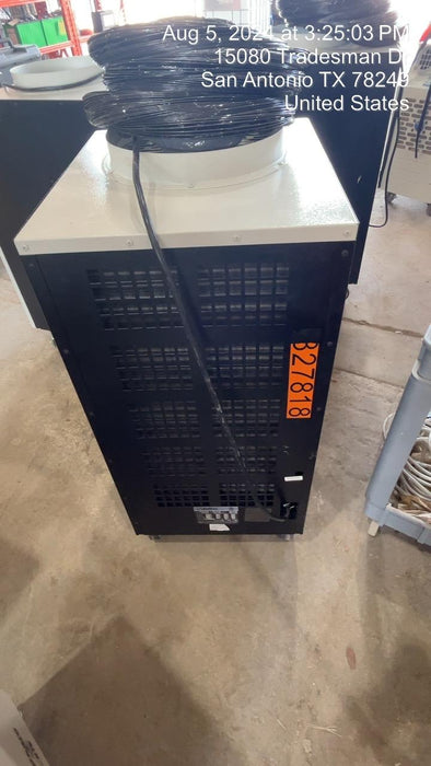 2023 KWIKOOL KPAC2421-2