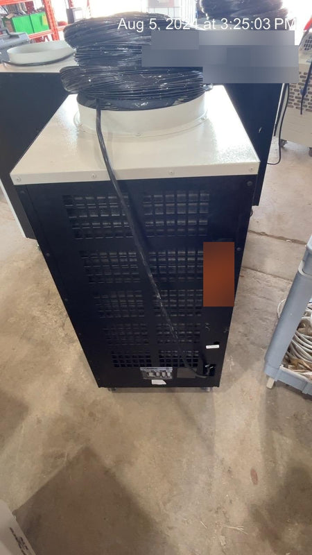 2023 KWIKOOL KPAC2421-2