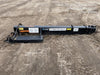 2024 STAR INDUSTRIES M1360B - Star JIB Boom