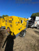 2022 ATLAS COPCO PAC F88 PD-S