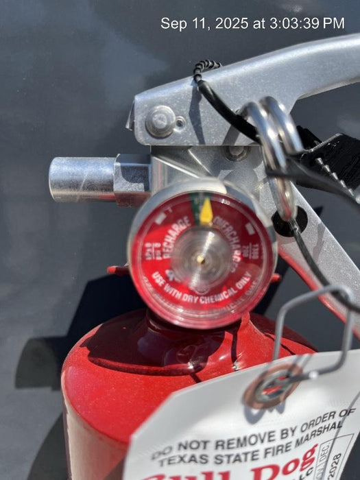 2025 AIRMAN PDSF375DP-6E1