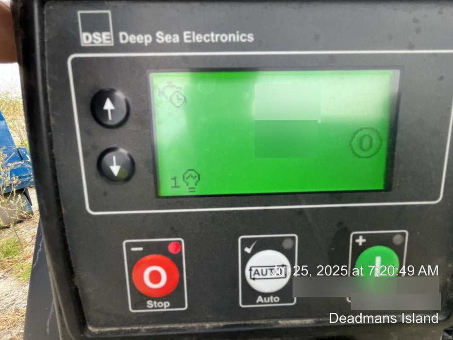 2024 WACKER NEUSON LTT4